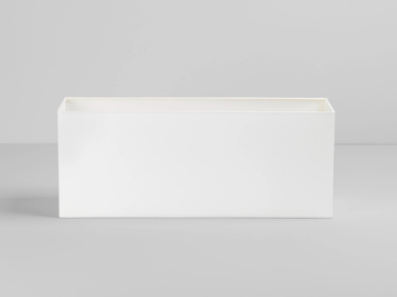 park-lane-twin-shade-astro-lighting-618278-rel58521a6d.jpg